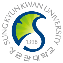 Partner University